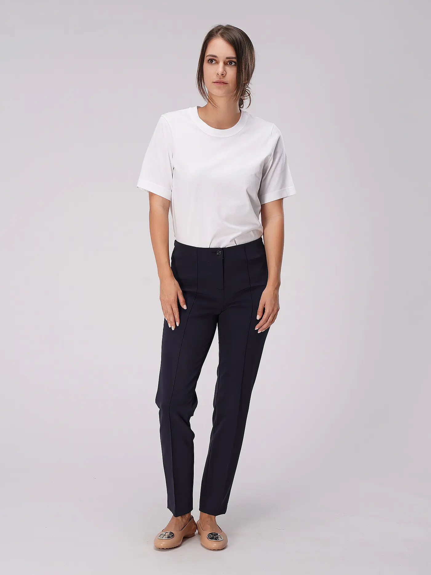 CAMBIO | Hose "Techno Ros" | 